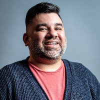 Orlando Flores Jr. (@orlandofloresjr) 's Twitter Profile Photo Orlando Flores Jr. (@orlandofloresjr) 's Twitter Profile Photo