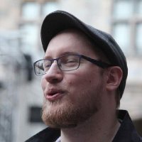Geoffrey Thomassin 🏴☠️ (@gthomassin) 's Twitter Profile