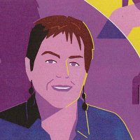 Valérie DELATTRE (@vdelattreinrap) 's Twitter Profile Photo