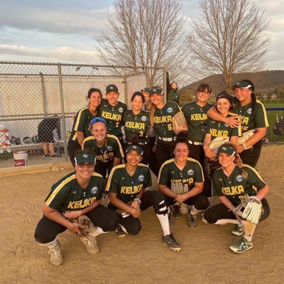 Keuka_Softball's profile picture. Official Twitter account of the Keuka Softball team. Empire Eight Conference