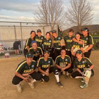 Keuka Softball (@keuka_softball) 's Twitter Profile