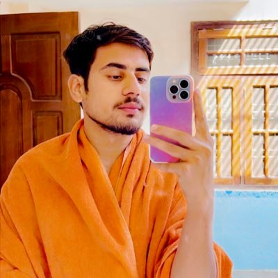 md_suhail_01's profile picture. My hobbies include tweeting and retweeting. ..…//Insta @md_suhail_01// …..//Snap @mdsuhail01//