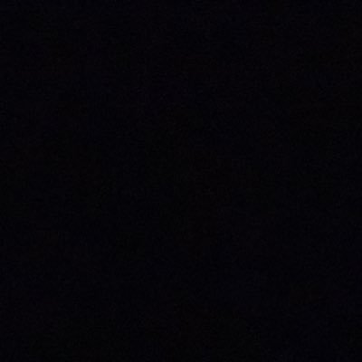 ¯\_(ツ)_/¯さんのプロフィール画像