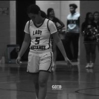 Laneyd25 (@laneyd25) 's Twitter Profile