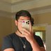 Rubenβ’οΈ (@ruben4099) Twitter profile photo Rubenβ’οΈ (@ruben4099) Twitter profile photo