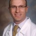 Dept of Med_IMED (@deptofmed_imed) Twitter profile photo Dept of Med_IMED (@deptofmed_imed) Twitter profile photo
