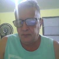 jose roberto enes de araujo (@joserobertoene1) 's Twitter Profile
