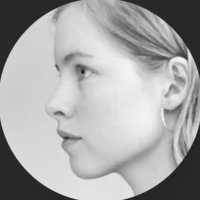 Imke Grabe (she/her) (@imkegrabe) 's Twitter Profile