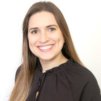 Helena Schuch (@helena_schuch) 's Twitter Profile