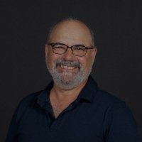 Dr. Leon Alkalai (@drleonalkalai) 's Twitter Profile