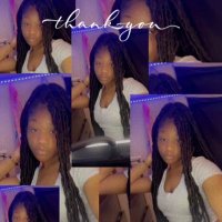 miah 💗💗 .. (@_miahhhhxo_) 's Twitter Profile