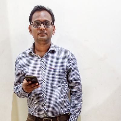 Medico at RAC Atarra
proud nationalist🇮🇳🇮🇳