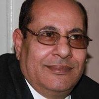 بشرى عزيز حبيب أنطونيوس (@boshrahabib2) Twitter profile photo