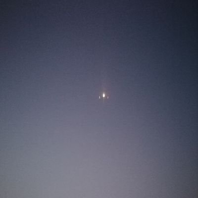AmanulSakib's profile picture. I'm Amanul Hasnat Sakib. Working as a professional Web Designer and Customizer in Fiver. I am also a student, studying BBA at Finance in Jagannath University.