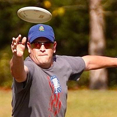 shannon_cheves1's profile picture. Trump was the best President ever! Biden is a traitor to America and Covid is a hoax!