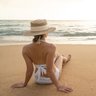 wellyworldfl's profile picture. MAGA! Married Woman That Loves The Beach