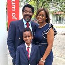 Clyde Ward  - @clydeward1986 - Twitter