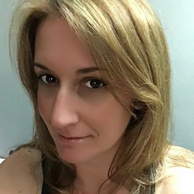 Mom, wife, and proud MAGA supporter with a house full of pets. Ready for some laughs?
