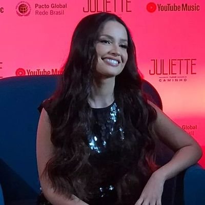 soobservo27's profile picture. simplesmente 90,15%.. supera! A Maior do Brasil! SIM!