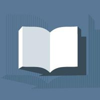 SchoolsFirst FCU (@schoolsfirstfcu) 's Twitter Profile