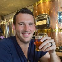 Joshua Hahn, MD (@jhahnmd) 's Twitter Profile