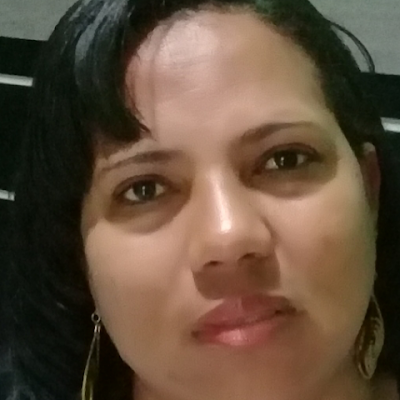 2020_melodia's profile picture. Muito legal