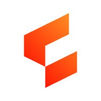 Collective Shift (@cshift_io) 's Twitter Profile
