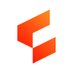 Collective Shift (@cshift_io) Twitter profile photo Collective Shift (@cshift_io) Twitter profile photo
