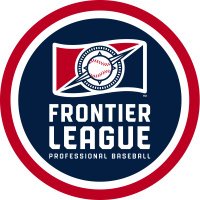 Frontier League(@FLProBaseball) 's Twitter Profile Photo