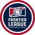 Frontier League (@FLProBaseball) Twitter profile photo