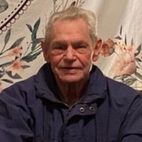 Roger Whidden (@roger_whidden) 's Twitter Profile