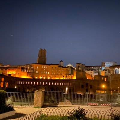 stellina2216's profile picture. 