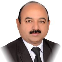 Adv Asif Sulehria (@advasif_) 's Twitter Profile