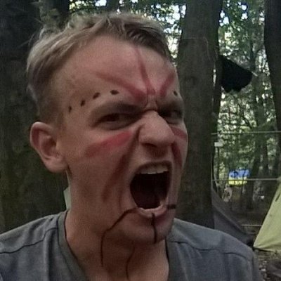 o_liakhevych's profile picture.