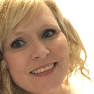 kimblackwell02's profile picture. 