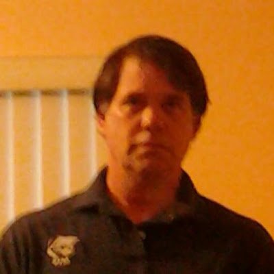 ralph72462b's profile picture. I was born in Havana, Cuba and came to the United States in 1968 and grew up in Miami, FL and became a citizen of the USA.  Now retired and live in Deltona, FL.