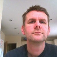 Gary Townley (@garytownley7) 's Twitter Profile