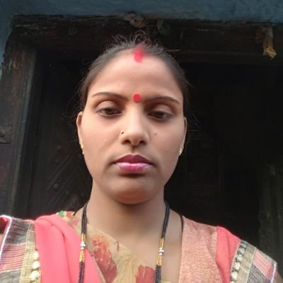 Sandhya_0S's profile picture. Mother of two daughters 💞