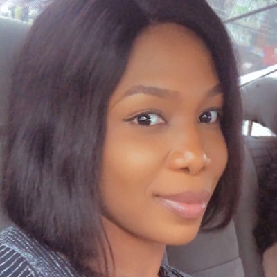 OsasenagaEkhat2's profile picture. 