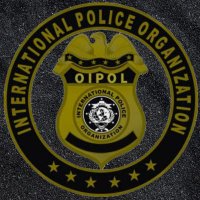 International Police Organization(@Oipolorg) 's Twitter Profile Photo