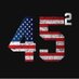 UltraMAGATrumpGirl (@kessmom22) Twitter profile photo UltraMAGATrumpGirl (@kessmom22) Twitter profile photo