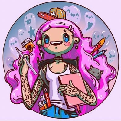 I CREATE EMOTIONSさんのプロフィール画像