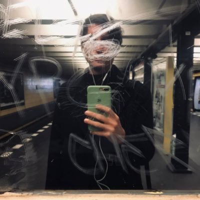 BrunoBrichetti's profile picture. 