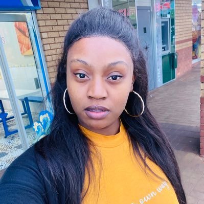 staceypigmen's profile picture. mother of small accounts, Forex trader, no acc management nor signals just education $300