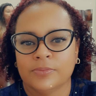 Cynthia58186787's profile picture. Cristã evangélica, Tec. Enfermagem, mãe, esposa e conservadora. 💚👨‍👩‍👧‍👦💛🇧🇷🇧🇷