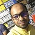 md hedayat (@mdheday44861776) Twitter profile photo md hedayat (@mdheday44861776) Twitter profile photo