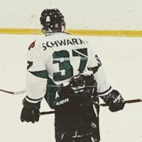 Jay-Schwartz-13 (@jayschwartz37) 's Twitter Profile