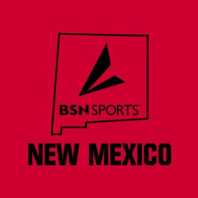 BSNSPORTS_NM Profile Picture