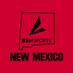 BSN Sports NM (@bsnsports_nm) Twitter profile photo BSN Sports NM (@bsnsports_nm) Twitter profile photo