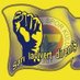 ☭ im exil 🏆 (@sedo_1899) Twitter profile photo ☭ im exil 🏆 (@sedo_1899) Twitter profile photo